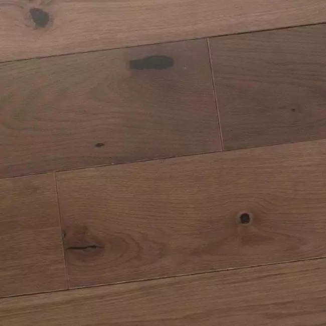 Паркет Ёлка Классика Дуб Тирамису (10-010-04353)