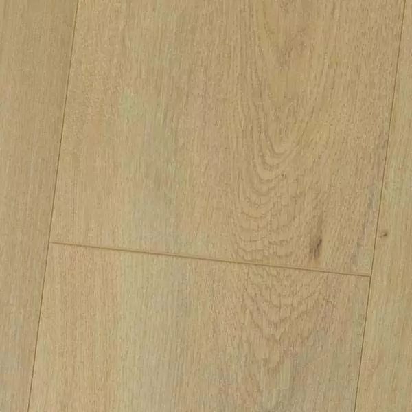 Ламинат Cosmopolitan Baltimore Oak Vb827v (10-009-01628)