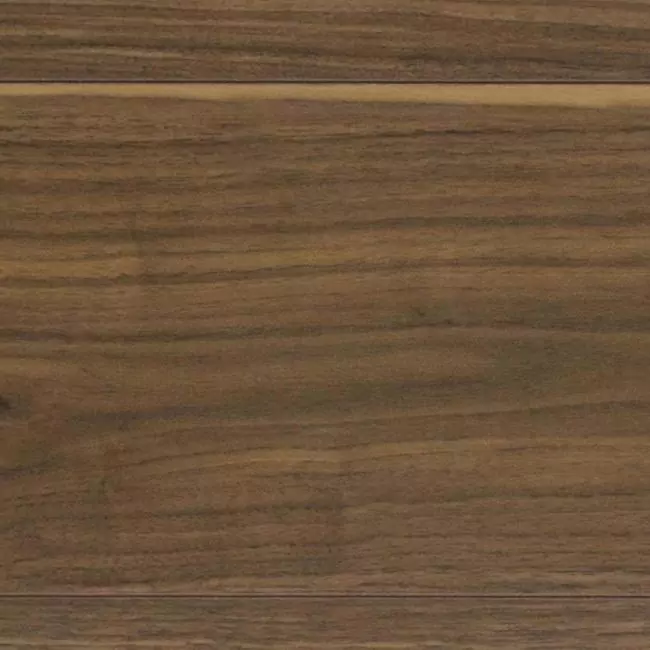 Ламинат Cosmopolitan Dublin Walnut Vb829v (10-009-01630)