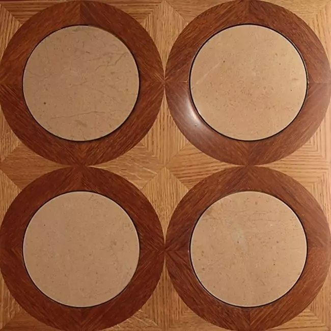 Модульный паркет Модульный Паркет С Камнем Доннингтон (26-006-000164) Модульный паркет Модульный Паркет С Камнем Доннингтон (26-006-000164)