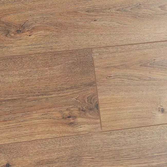 Ламинат Vitality Superb Aqua Protect Дуб Барик Spb00390ap (61-001-00033)