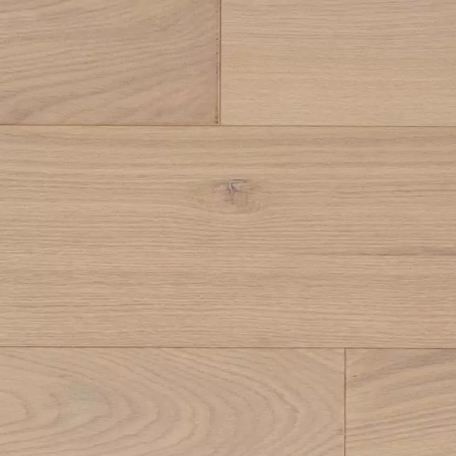 Паркетная доска Medium Арт. 302 (10-010-01975)