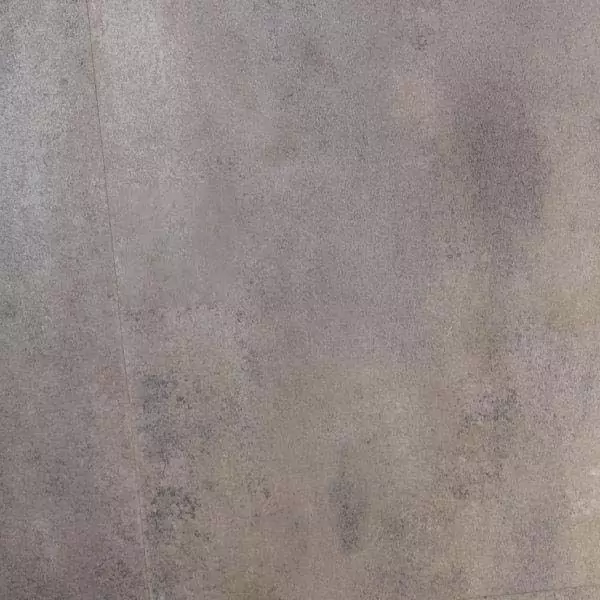 Виниловый ламинат Transform Concrete 40876 (28-010-00030)