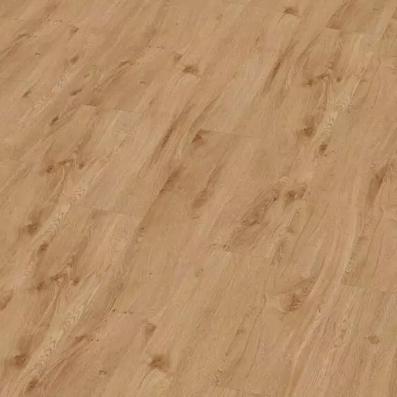 Виниловый ламинат Perform Дуб Йорк Коричневый 2036 (1101240006)