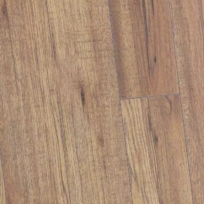 Ламинат Natural Touch 10 Мм Премиум Хикори Челсия 34073 Sq (26-001-00612)