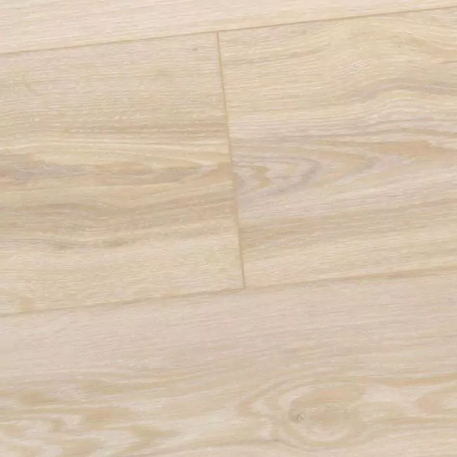 Виниловый ламинат Layred 55 Blackjack Oak 22220 (10-010-02151)