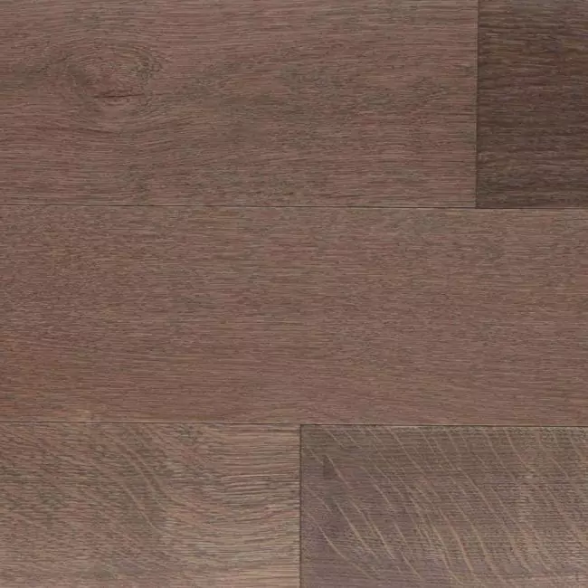 Инженерная доска Origin Oak Andre Ww016 125/145 Рустик (10-009-03668) Инженерная доска Origin Oak Andre Ww016 125/145 Рустик (10-009-03668)