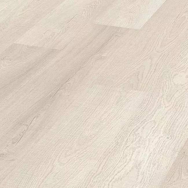 Ламинат Lc 200 Дуб Светлый 6444 (10-009-08806)