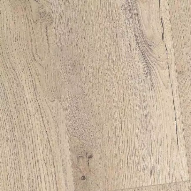 Ламинат Classic 10/33 Дуб Ольхон Песочно-бежевый Epl142 (14-001-00110)