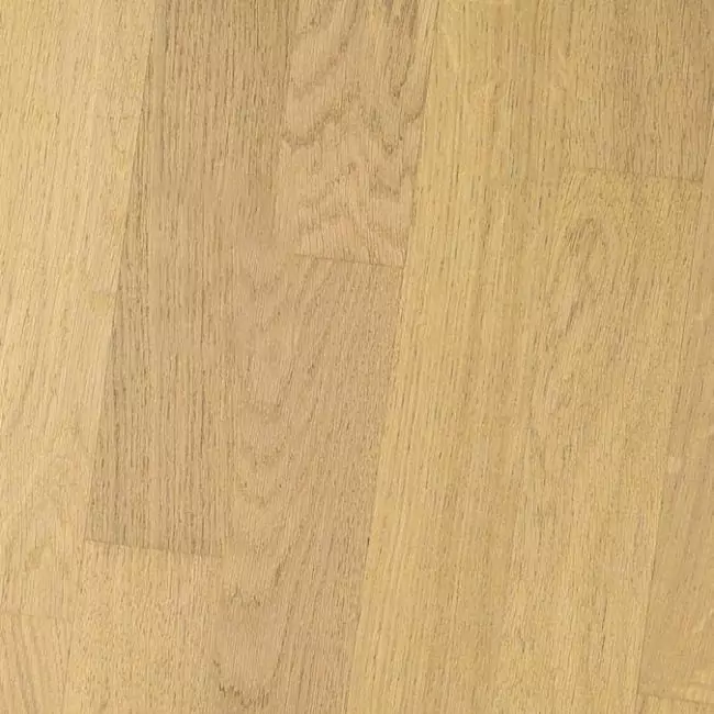 Паркетная доска Diva 139 14мм Clic Cp Дуб Классик Плавающее Дерево (1005756)