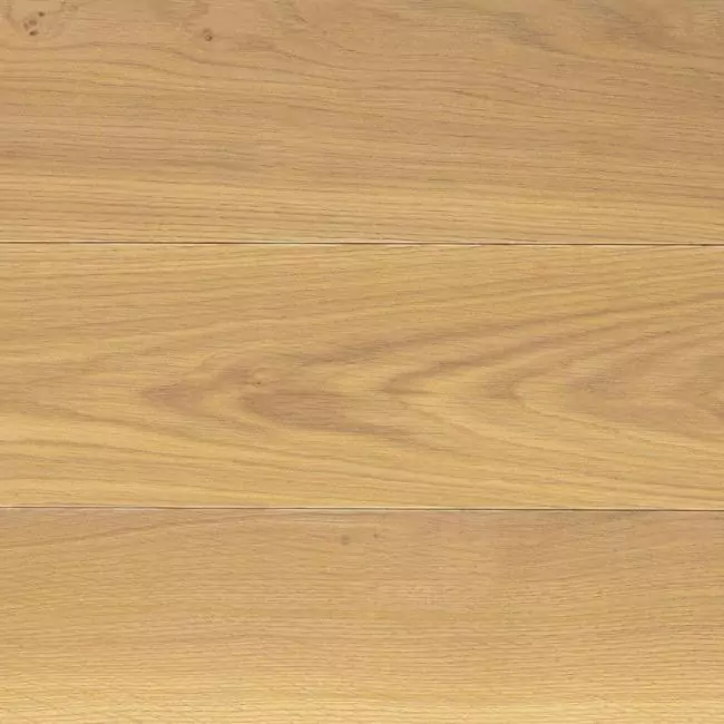 Паркет Ёлка Classic Oak Selenium Ww034/2 (10-010-02700)