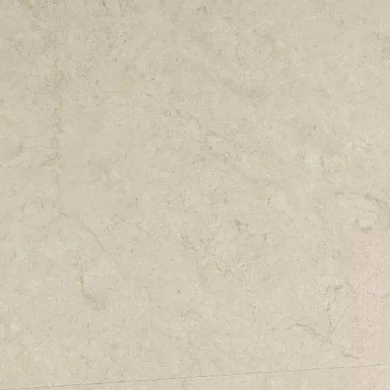 Виниловый ламинат Grand Stone Eco 8-2 Карамель (10-009-02803)