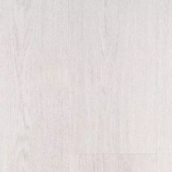 Виниловый ламинат Transform Verdon Oak 24117 (28-010-10024)