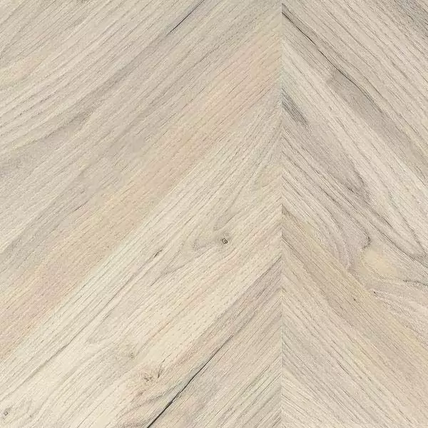 Ламинат Kingsize 8/32 Дуб Риллингтон Светлый Epl011 (14-001-00163)