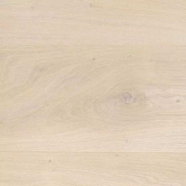 Ламинат Ll 250 Дуб чистый замок 6840 (10-010-01929)