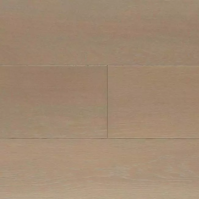 Паркетная доска Origin Oak Katrin Ww015 150 Натур (10-009-03634)