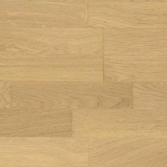 Паркетная доска Diva 139 14мм Clic Cp Дуб Классик Плавающее Дерево (1005756)