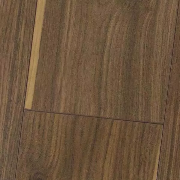 Ламинат Cosmopolitan Dublin Walnut Vb829v (10-009-01630)