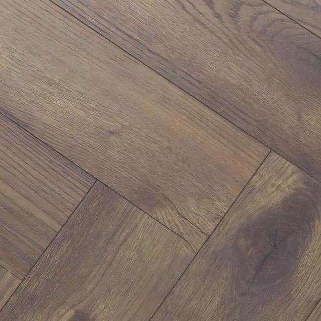 Ламинат Herringbone Calais (D4766)