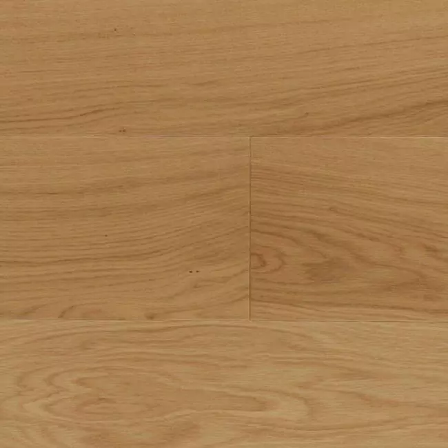 Паркетная доска Викинги Дуб Рагнар (11-004-10037)