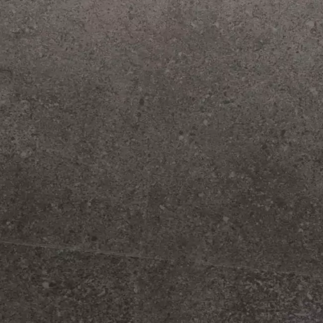 Виниловый ламинат Select Venetian Stone 46981 (10-009-04017)