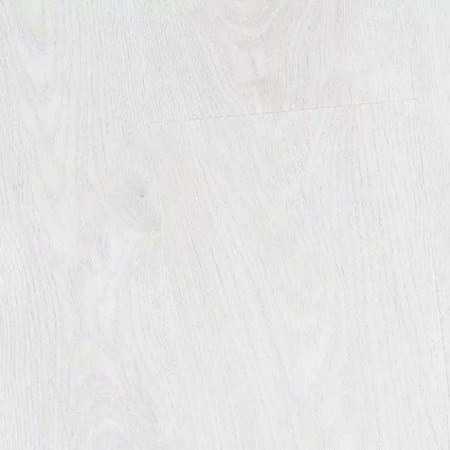 Виниловый ламинат Ff-1900 Rich Дуб Капри Ff-1971 (10-009-02721)