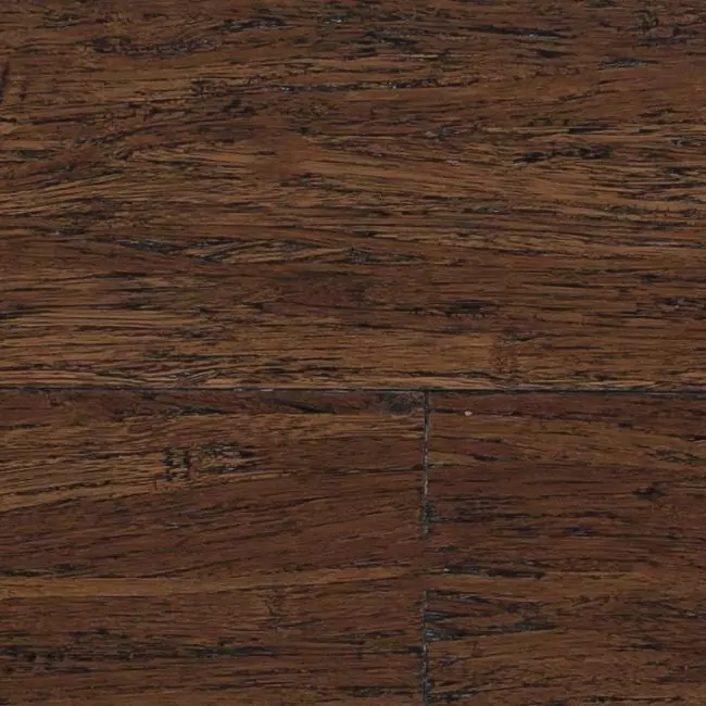 Массивная доска Hard Lock Ява (10-009-07342)