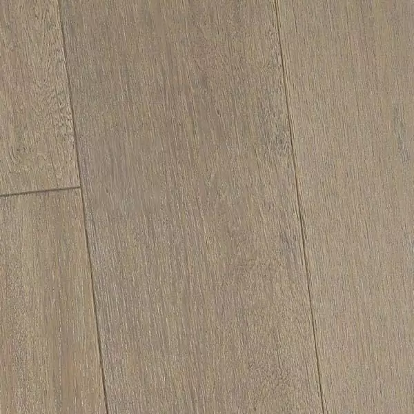 Инженерная доска однополосная Proffi Дуб Серебро (15-004-10011)