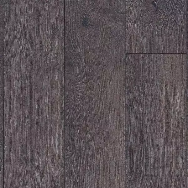 Ламинат Natural Touch 10 Узкая Дуб Индиана 34243 Rs (26-001-00834)