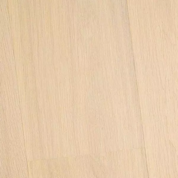 Инженерная доска однополосная Primus Дуб Creme White (31-004-00010)