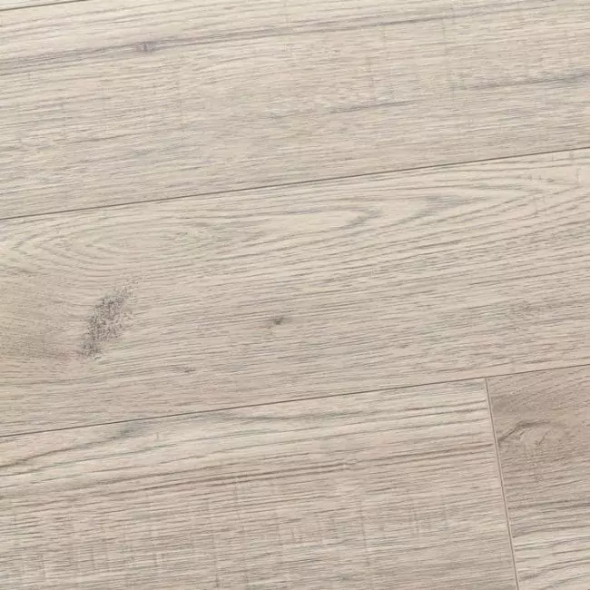 Ламинат Natural Touch 10 Мм Премиум Хикори Мирано 34134sq (26-001-00607)