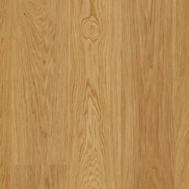 Паркетная доска Classic 3060 Дуб M4v 1518123 (22-002-00071)