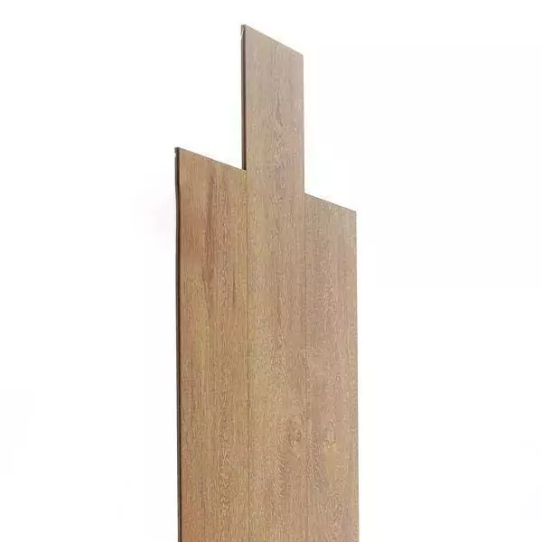 Ламинат Prestige Eur-817 (75-001-00017)