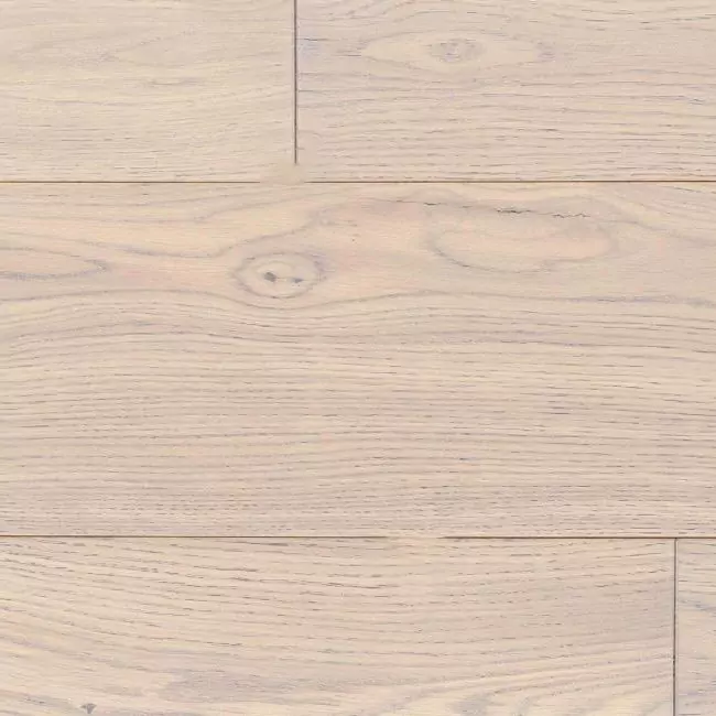 Инженерная доска  Дуб Серый Винтаж (29-004-00076)