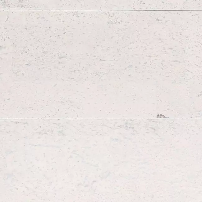 Пробковое покрытие Narrow Plank Cu3 186w Wc X (21-014-00045)