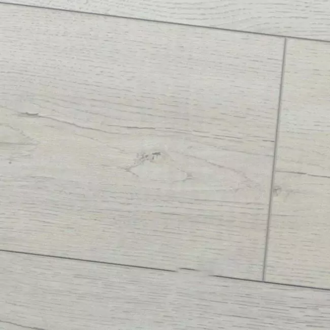 Ламинат Country White Oak Vb1207 (10-009-01637)
