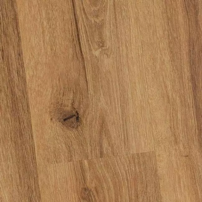 Виниловый ламинат Glue Дуб Марбург (rich) 18222 (10-010-00699)