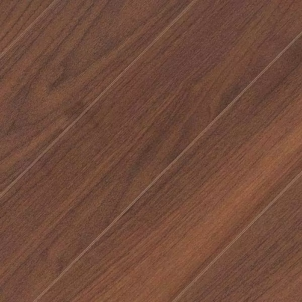 Ламинат Design Collection Американский Орех Dc 1205 (10-009-02965)