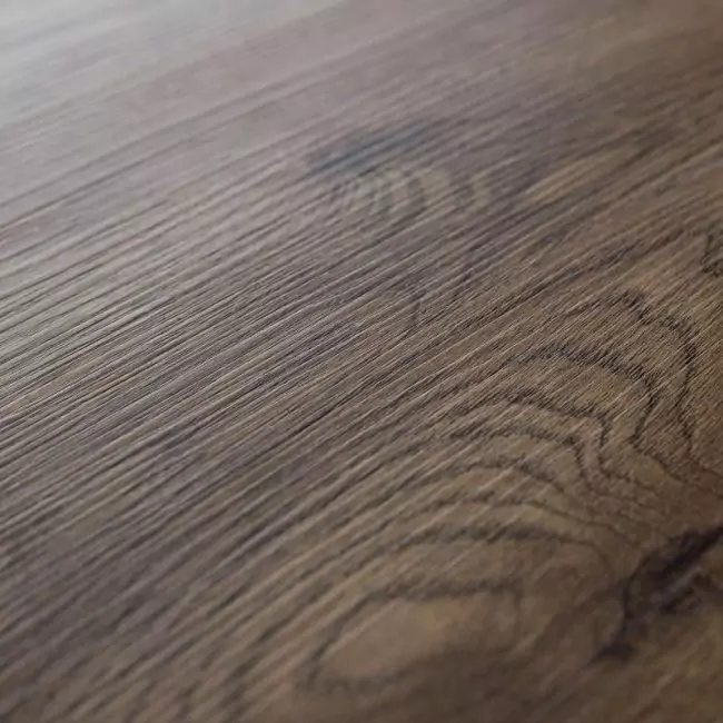 SPC ламинат Art Stone Airy Дуб Террас (16 ASAF)