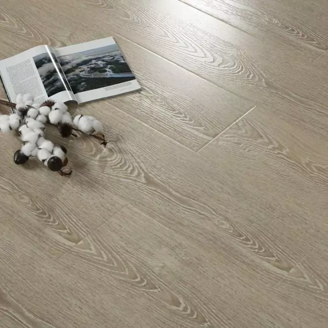 Ламинат Magic Wide 70547 Дуб Лейте (10-009-02284)