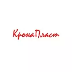 КронаПласт