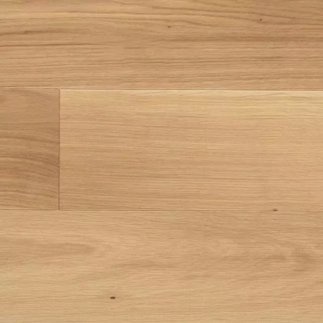 Паркетная доска Origin Oak Orlando Ww004 120/130 Натур (10-009-03158)