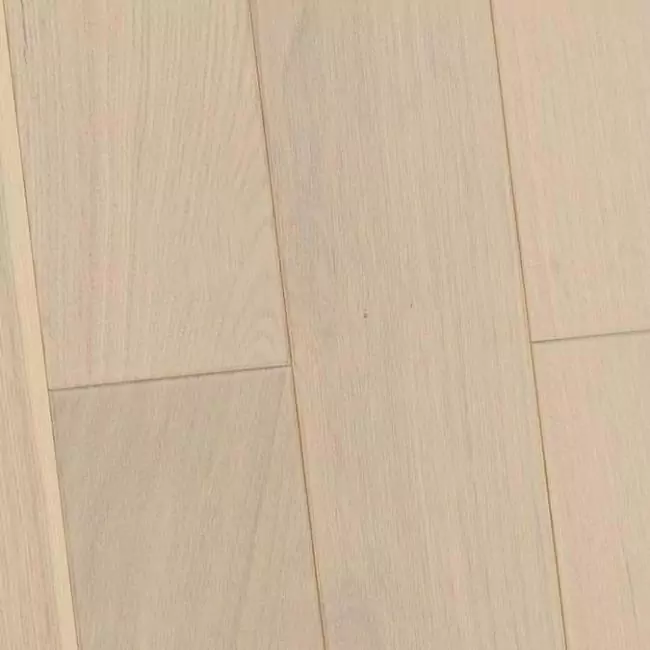 Паркетная доска Medium Арт. 103 (10-010-01956)