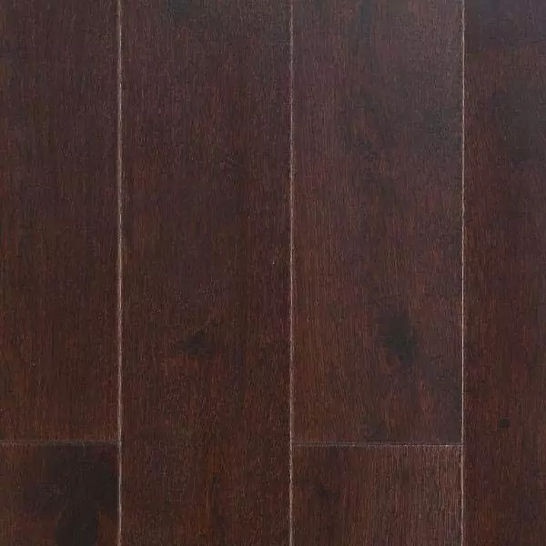 Паркетная доска Piccolo&molti Дуб Espresso Piccolo (BC8-DBE1-L05-ESH-K14130-U)