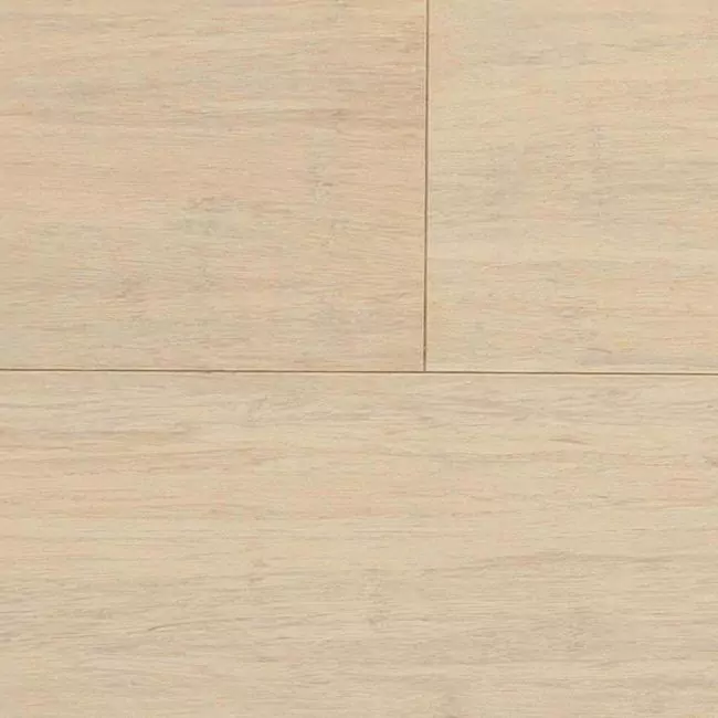 Массивная доска Hard Lock Калахари (10-009-07345)