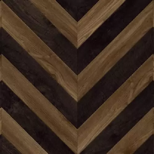 Виниловый ламинат Moods Chevron 306 (10-010-03219)