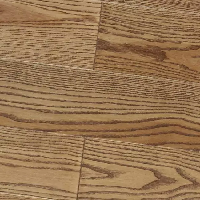 Паркетная доска Piccolo&molti Ясень Umbra Piccolo (BC8-JES1-L05-WAR-K14130-U)