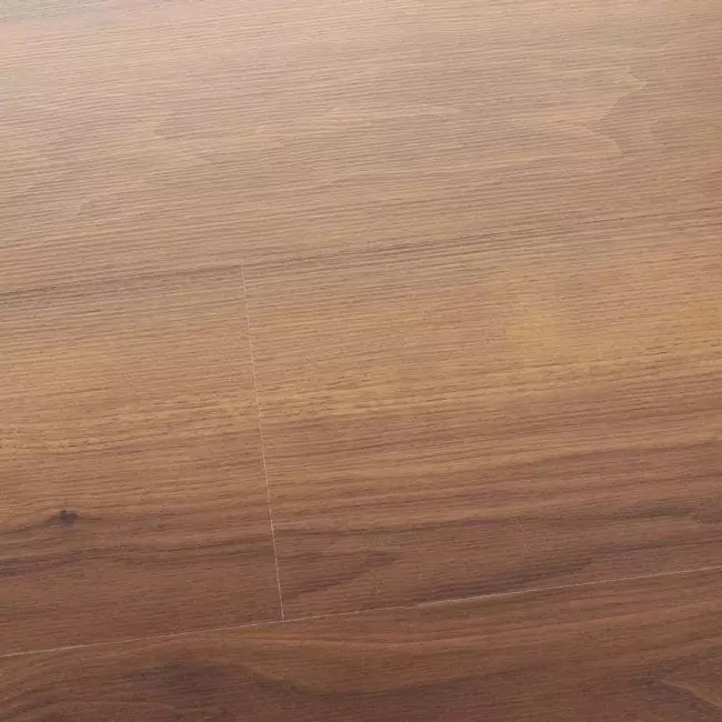 Ламинат Lc 150 Орех 6440 (10-010-01900)