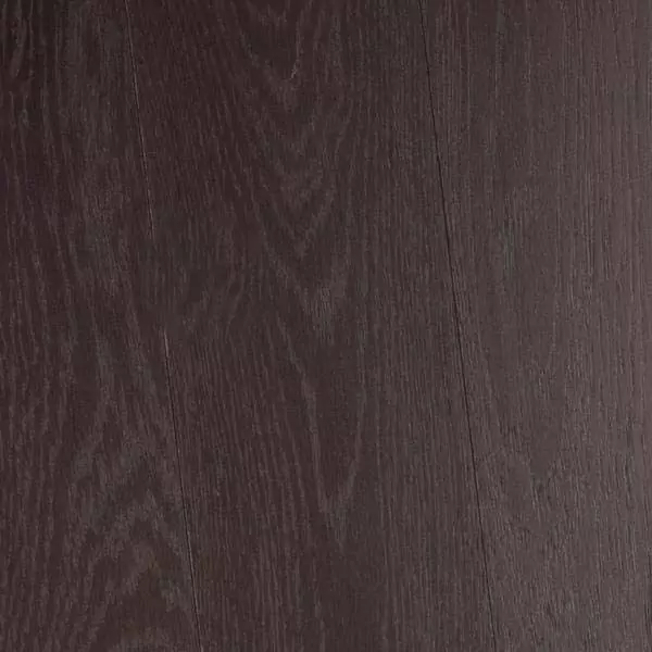 Массивная доска Origin Oak Norman Ww011 (10-009-03452)
