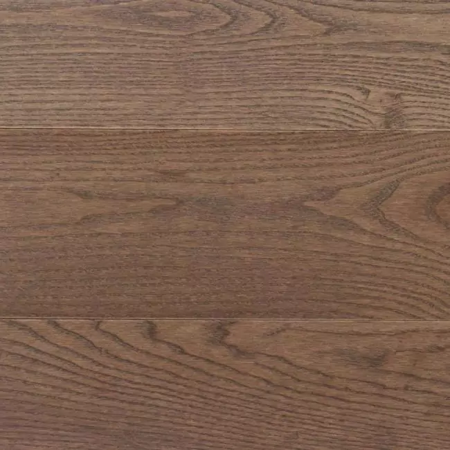 Массивная доска Design Programm + Белый Ясень Портобелло 57мм (14-003-30032)